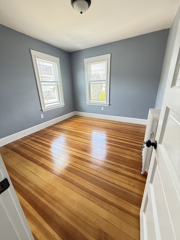 11 Hardan Road, Unit 3 Somerville, MA 02144 - Photo 3 of 16