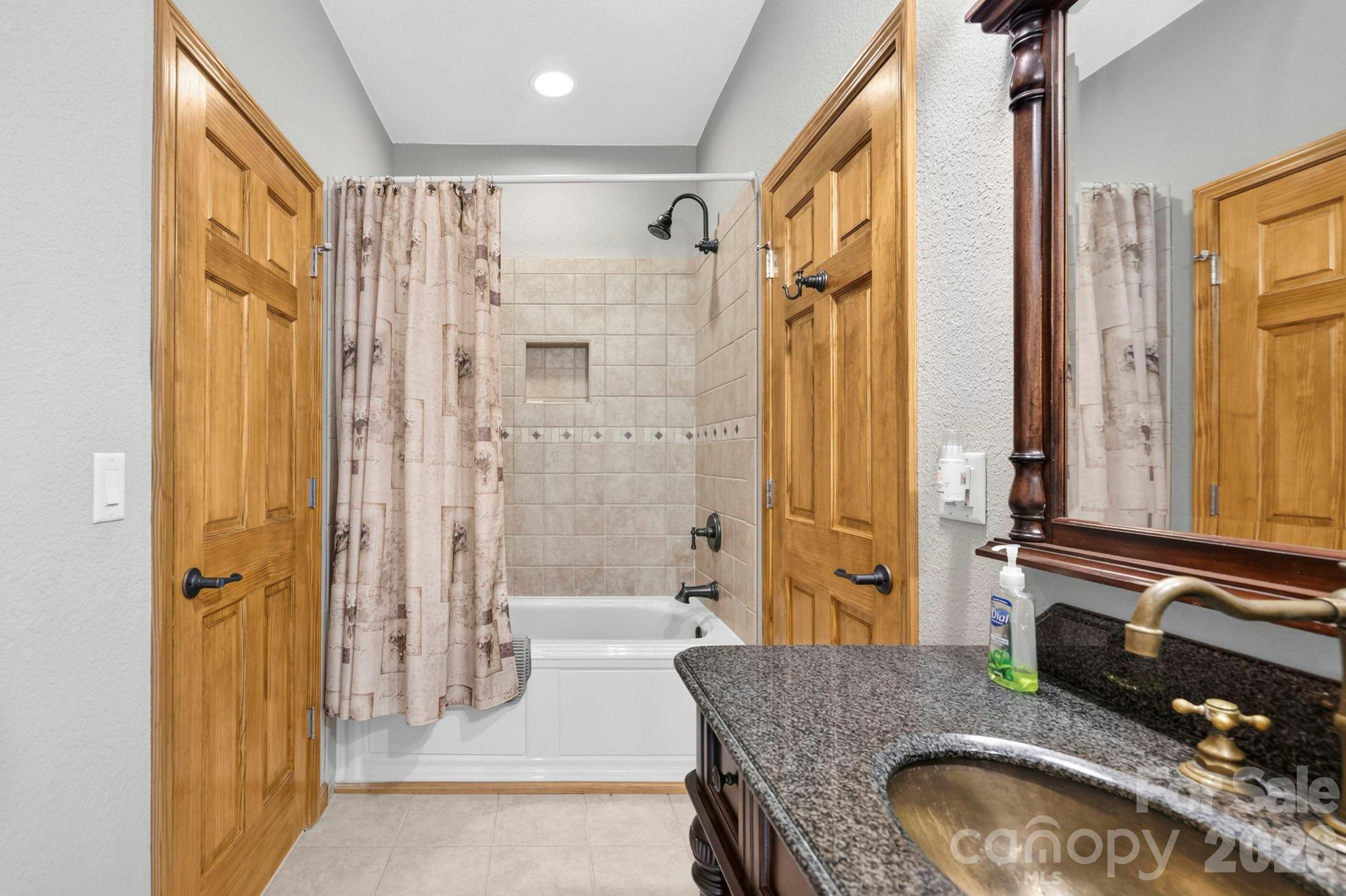 149 Oriole Road Brevard, NC 28712 - Photo 27 of 42