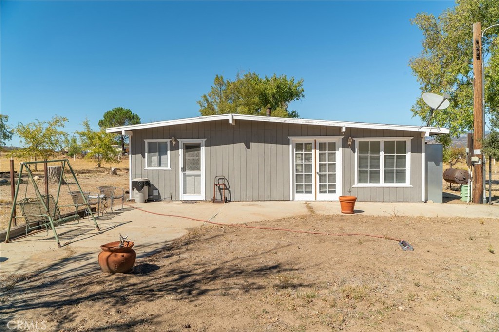 44451 Tule Fire Road Anza, CA 92539 - Photo 43 of 75 ADU