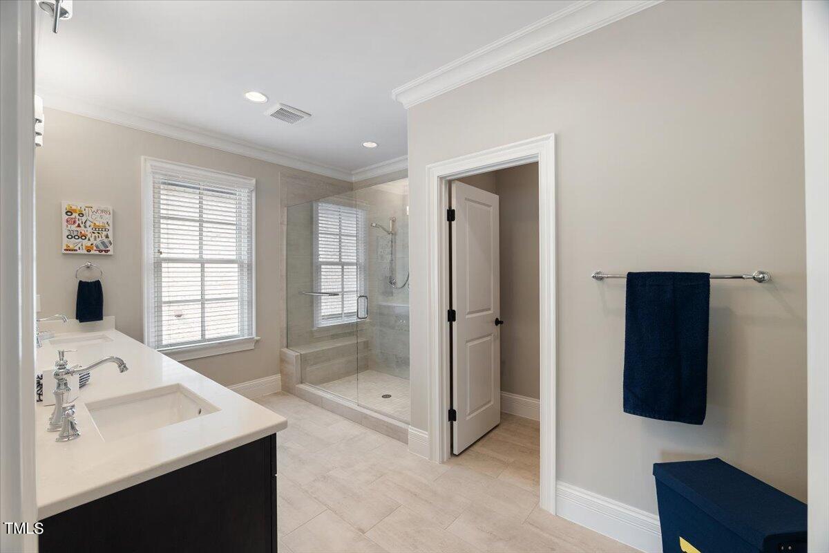 1342 Queensferry Road Cary, NC 27511 - Photo 41 of 63 55-P1190894