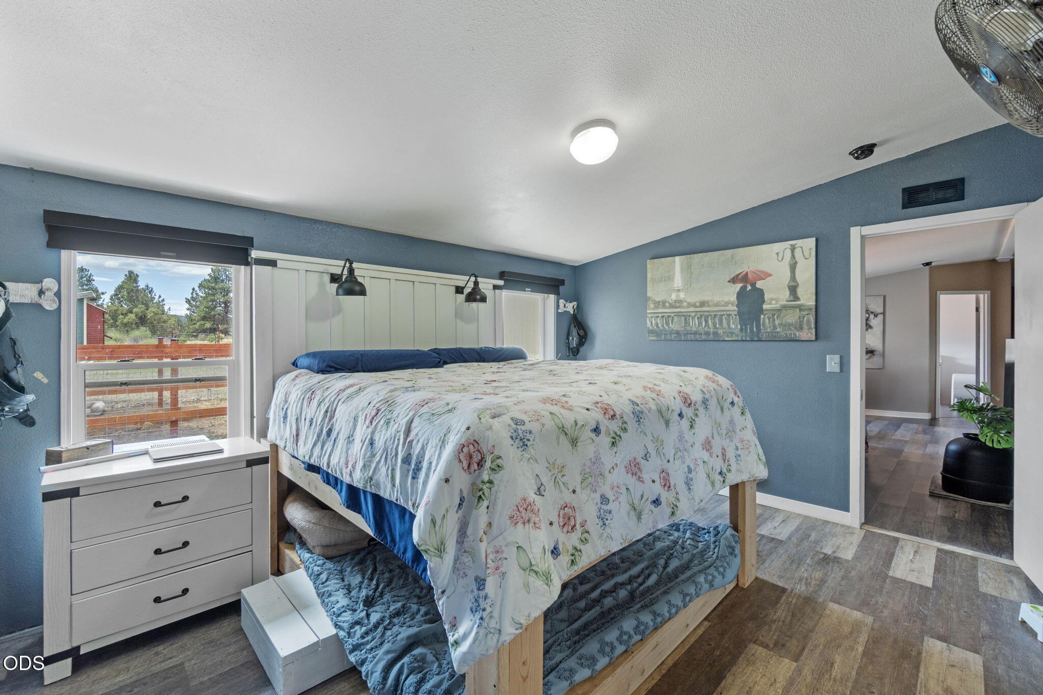 47490 Ferguson Mountain Road Beatty, OR 97621 - Photo 44 of 77