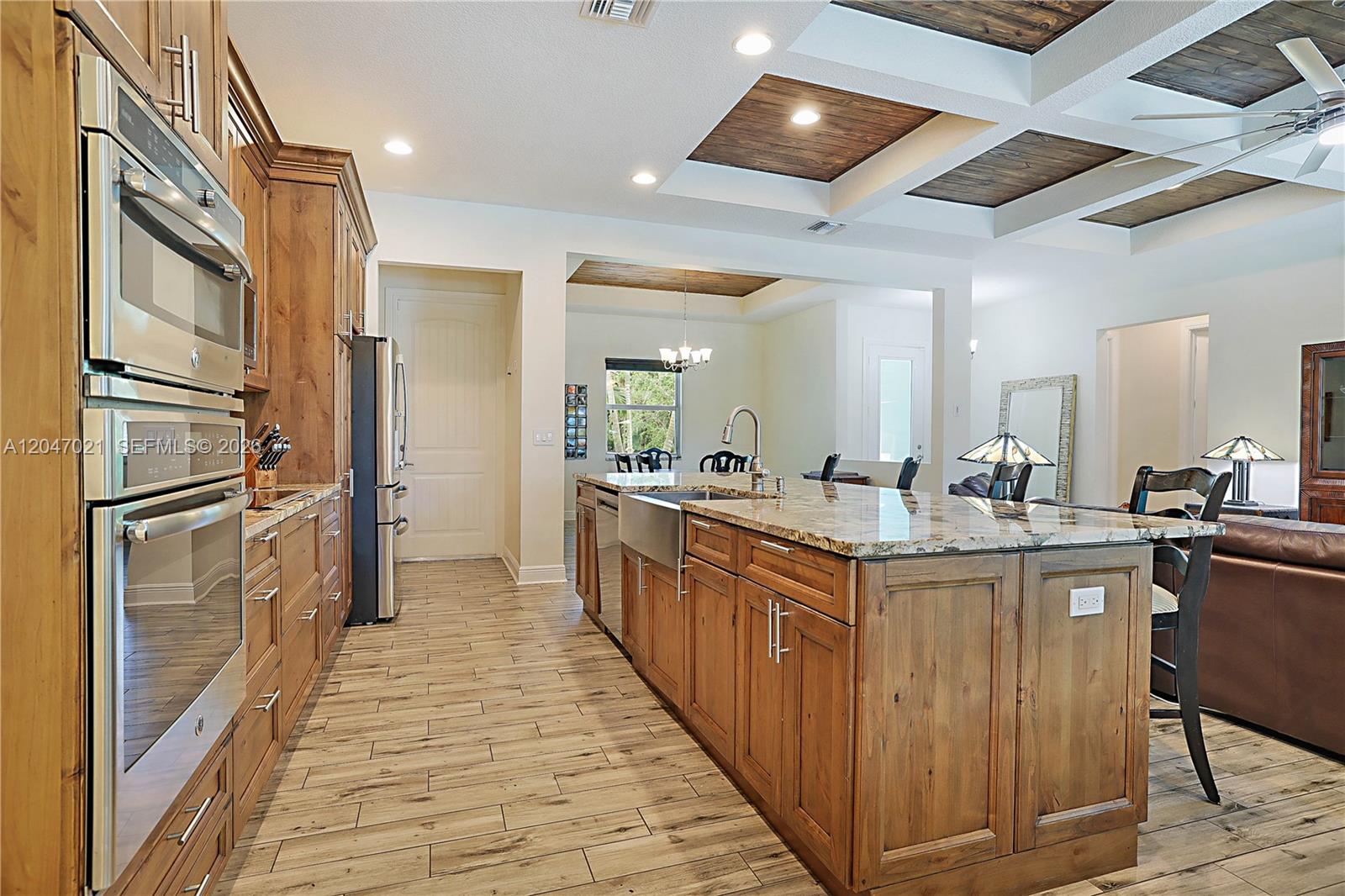12127 154th Road North Jupiter, FL 33478 - Photo 22 of 67