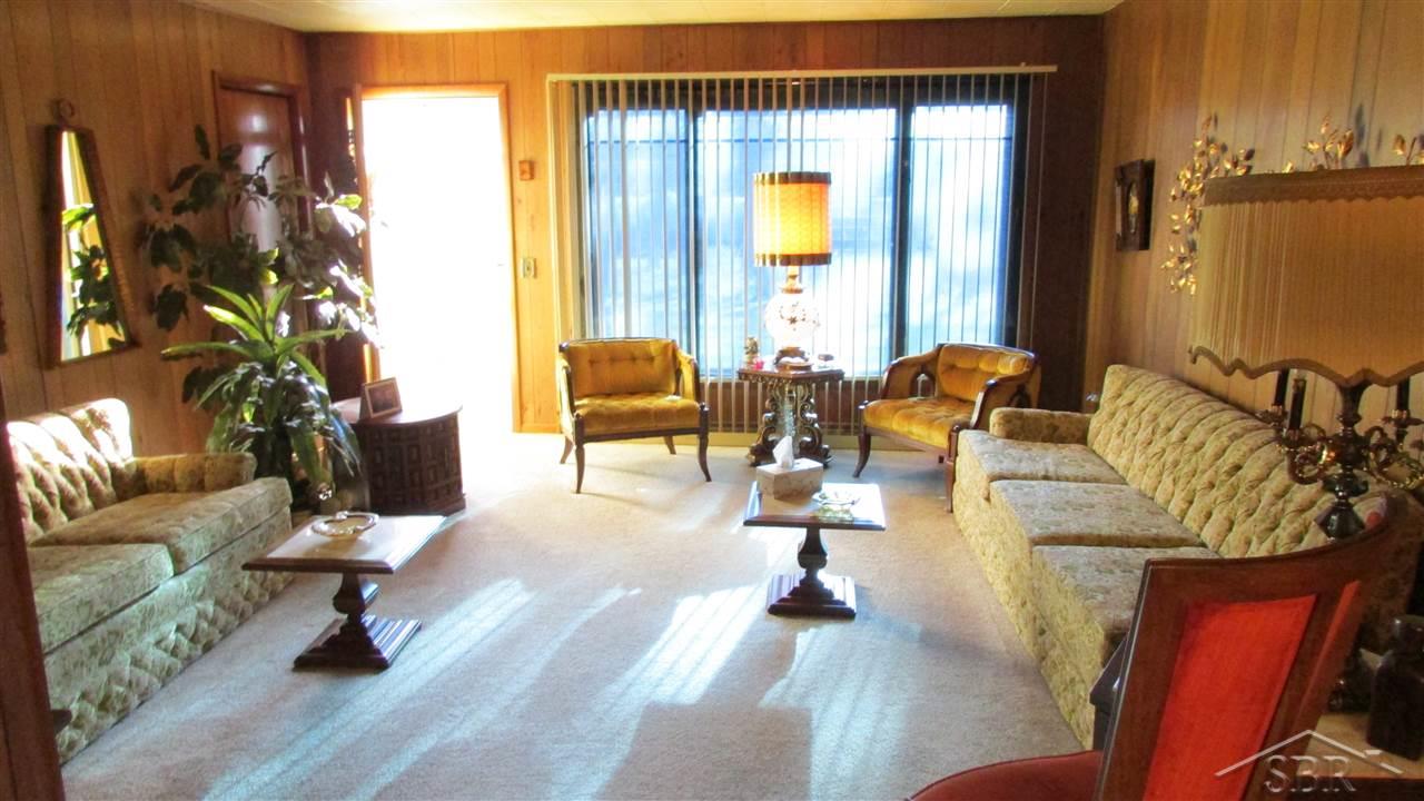 7125 South Graham Road St. Charles, MI 48655 - Photo 5 of 43 31297526-4.JPG