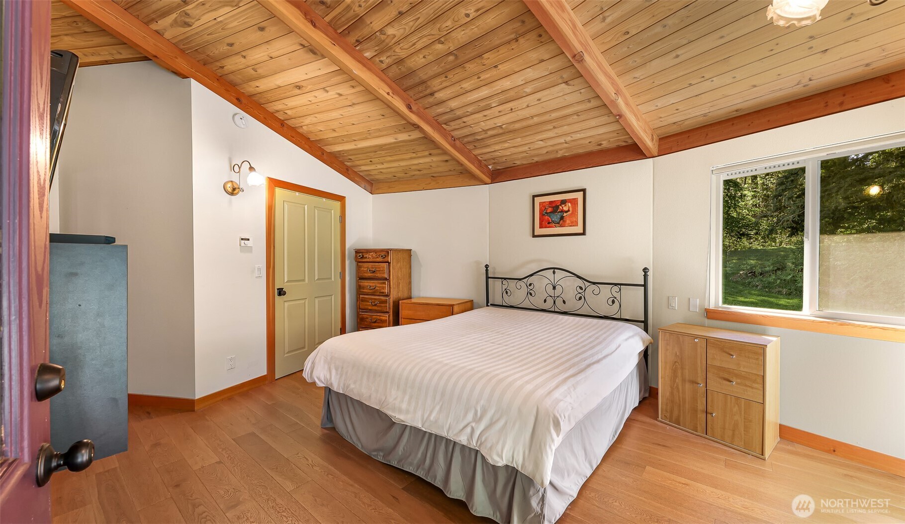 3807 East Smith Road Bellingham, WA 98226 - Photo 23 of 30