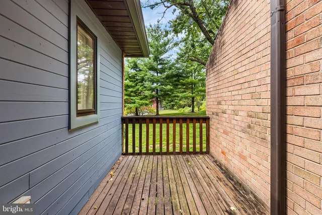 $829,000 | 19 Painters Lane, Chesterbrook, PA 19087