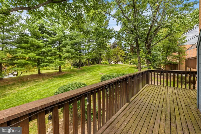 $829,000 | 19 Painters Lane, Chesterbrook, PA 19087