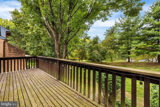 $829,000 | 19 Painters Lane, Chesterbrook, PA 19087