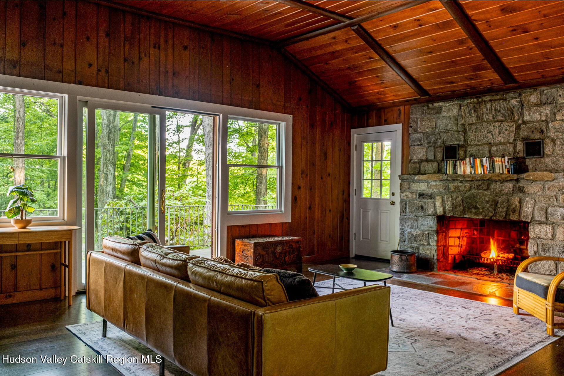 317 Lake Shore Road Putnam Valley, NY 10579 - Photo 3 of 22 3