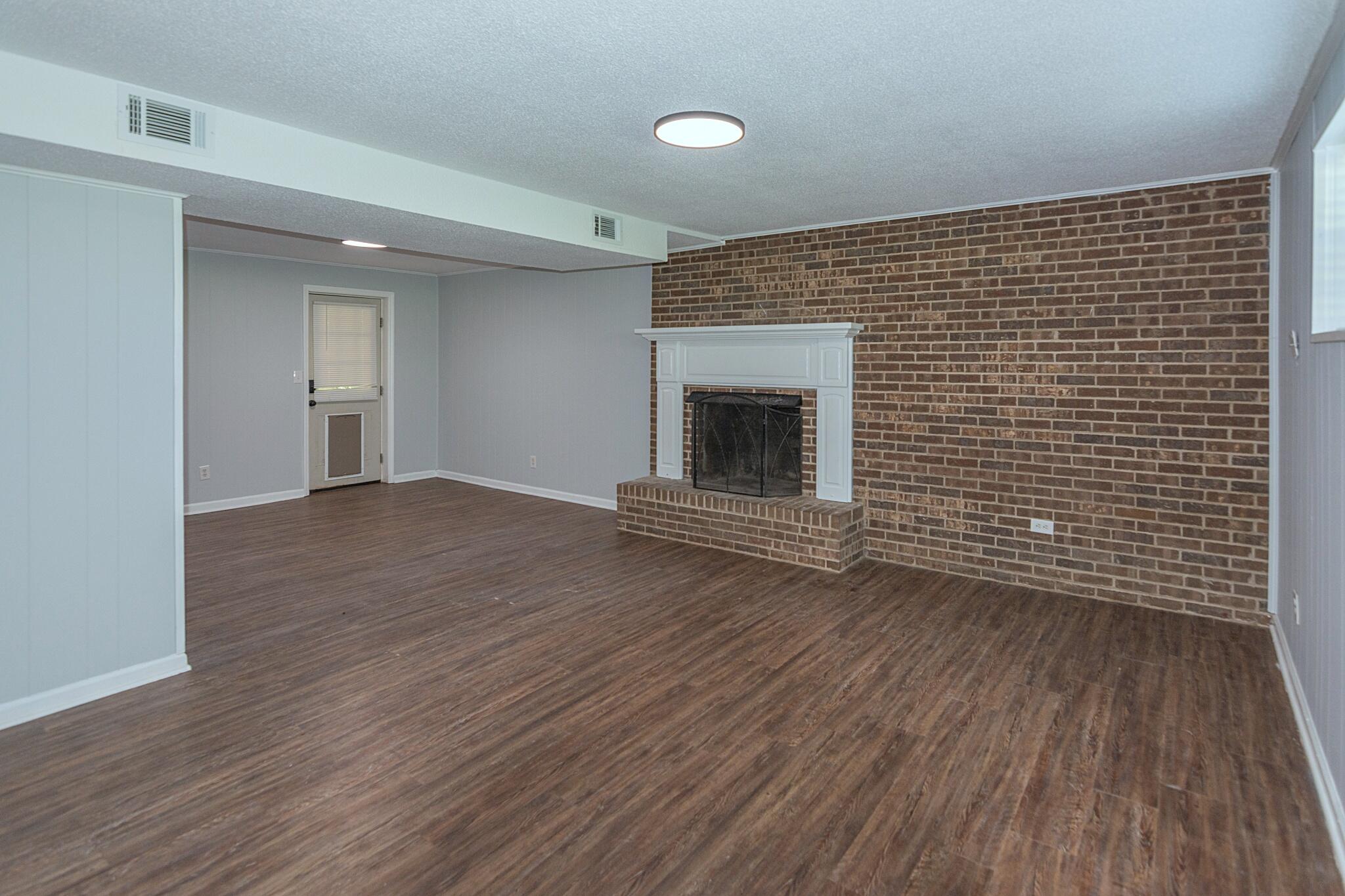 313 Maple Way Ringgold, GA 30736 - Photo 31 of 42 313MapleWay-41