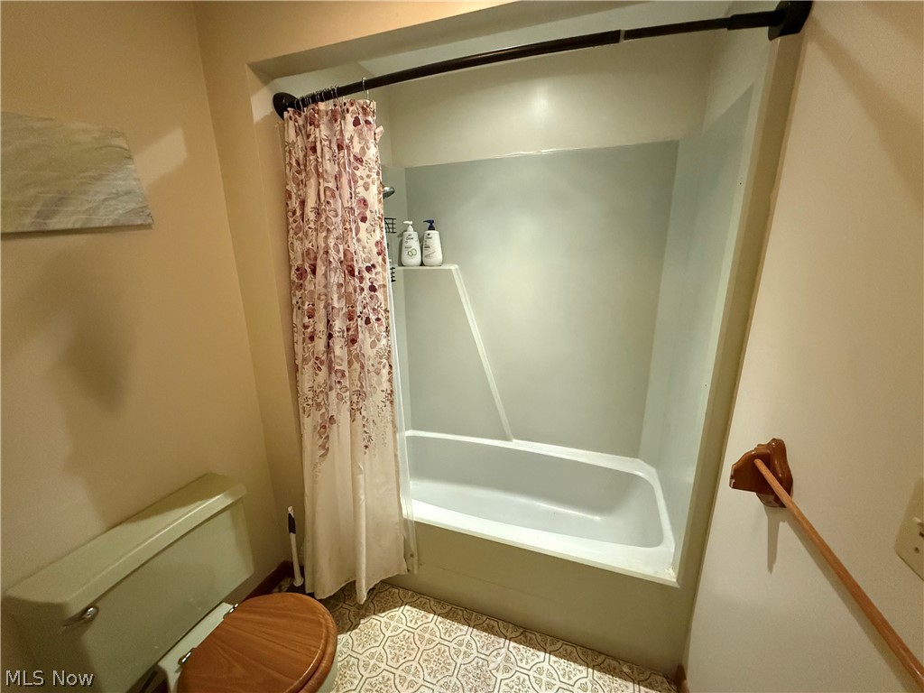 268 Dowd Road Elyria, OH 44035 - Photo 15 of 19 Gallery Image 15