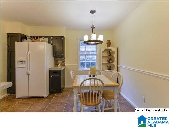 4946 Indian Valley Road Birmingham, AL 35244 - Photo 15 of 32