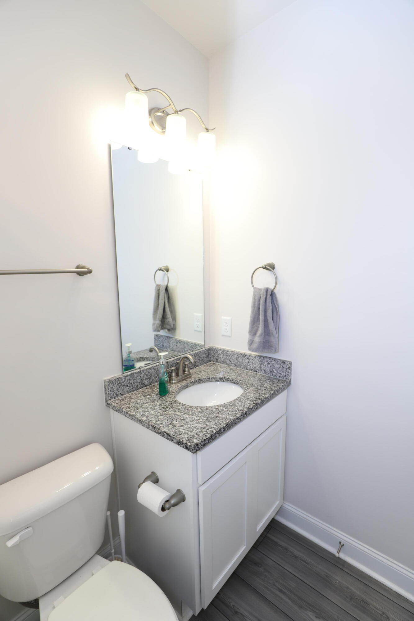 870 Curlew Circle Sumter, SC 29150 - Photo 12 of 81