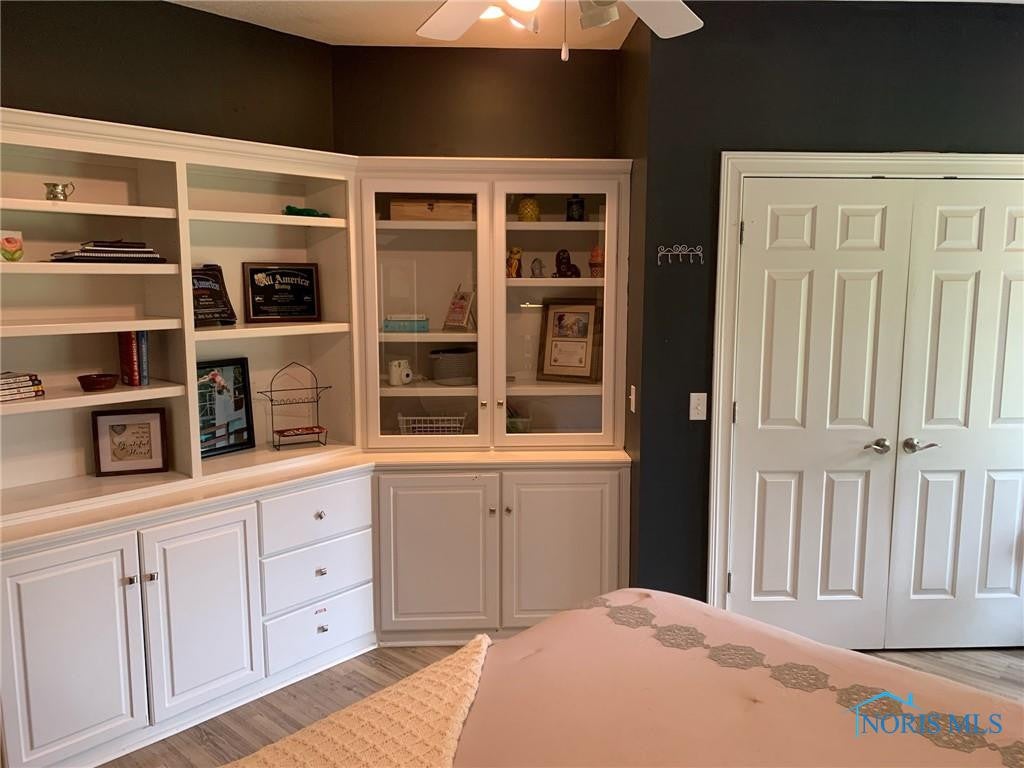 114 Country Club Road Bryan, OH 43506 - Photo 32 of 50 Photo 32
