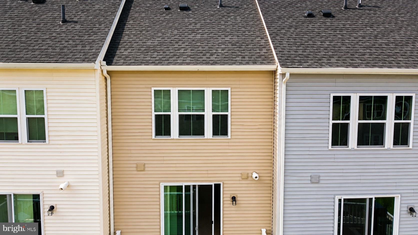 318 Patterson Park Road Frederick, MD 21703 - Photo 41 of 45