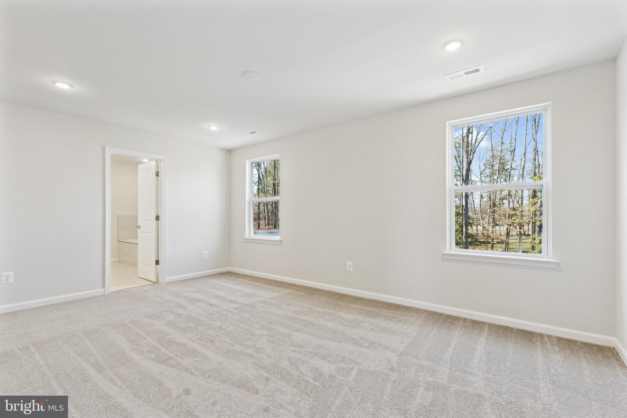 173 Little Whim Road Fredericksburg, VA 22405 - Photo 13 of 24 Gallery Image 13