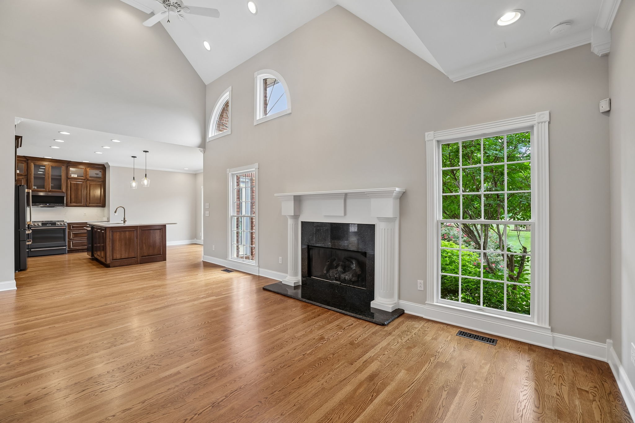 3539 Liberty Road Winchester, TN 37398 - Photo 34 of 80