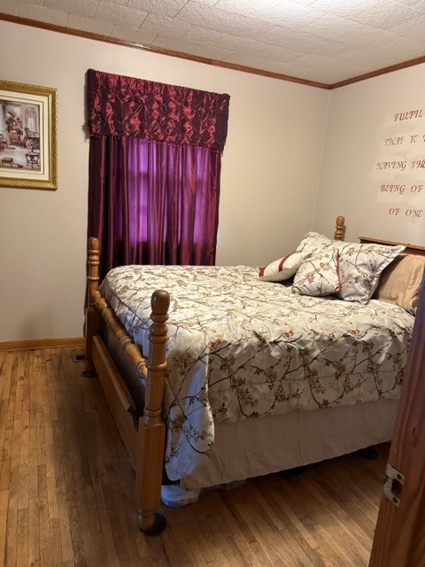 43 Danville Road Big Sandy, TN 38221 - Photo 4 of 23