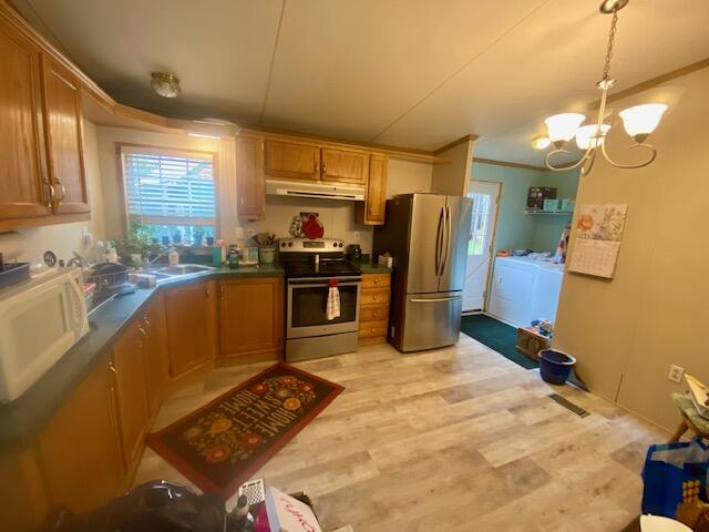 160 Whaleback Road Limington, ME 04049 - Photo 18 of 37 IMG_1912