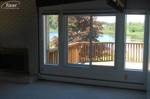 1276 Butcher Road Fenton, MI 48430 - Photo 21 of 24 20238118-20.JPG