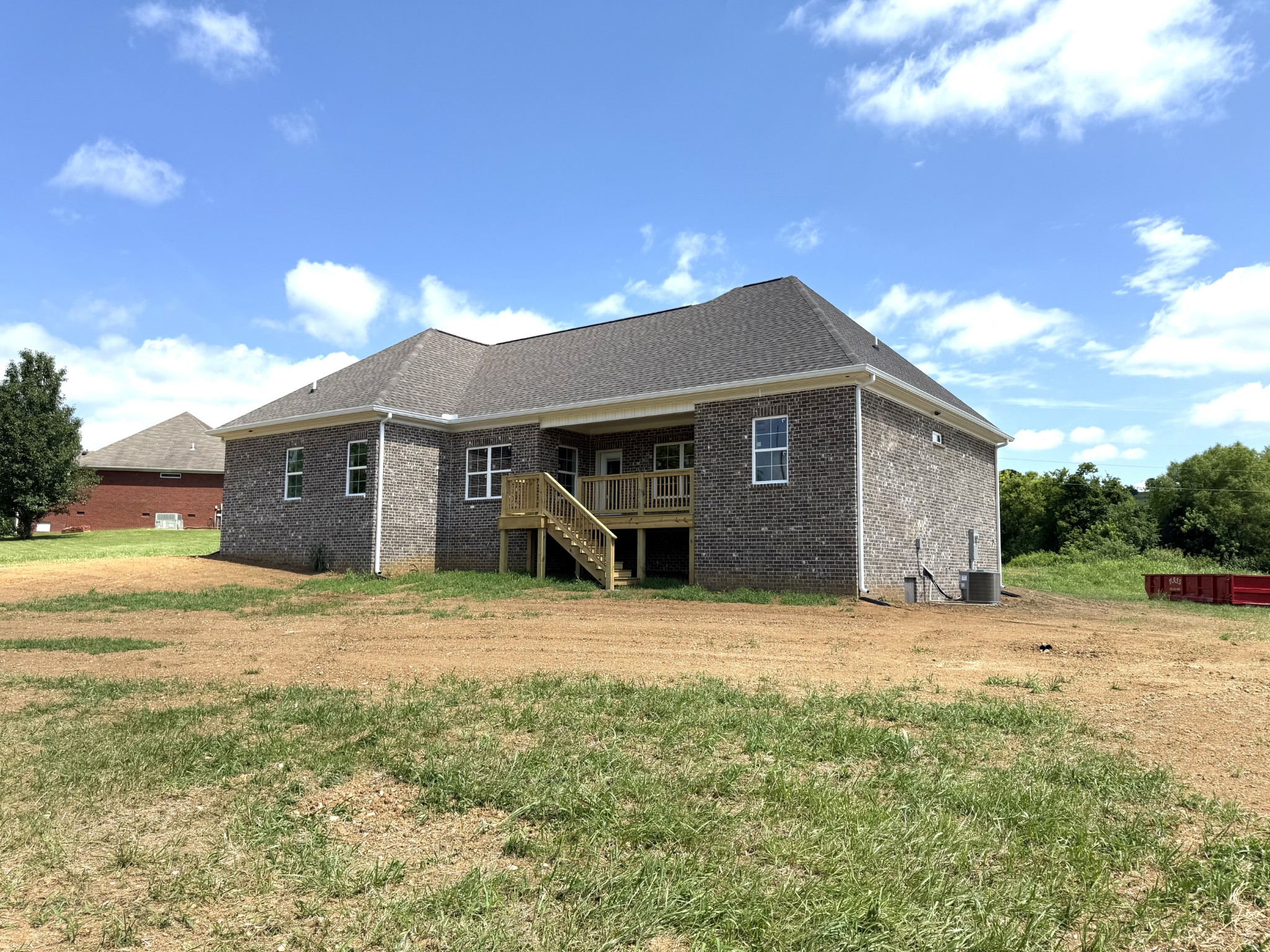 112 Preda Way Pulaski, TN 38478 - Photo 2 of 4
