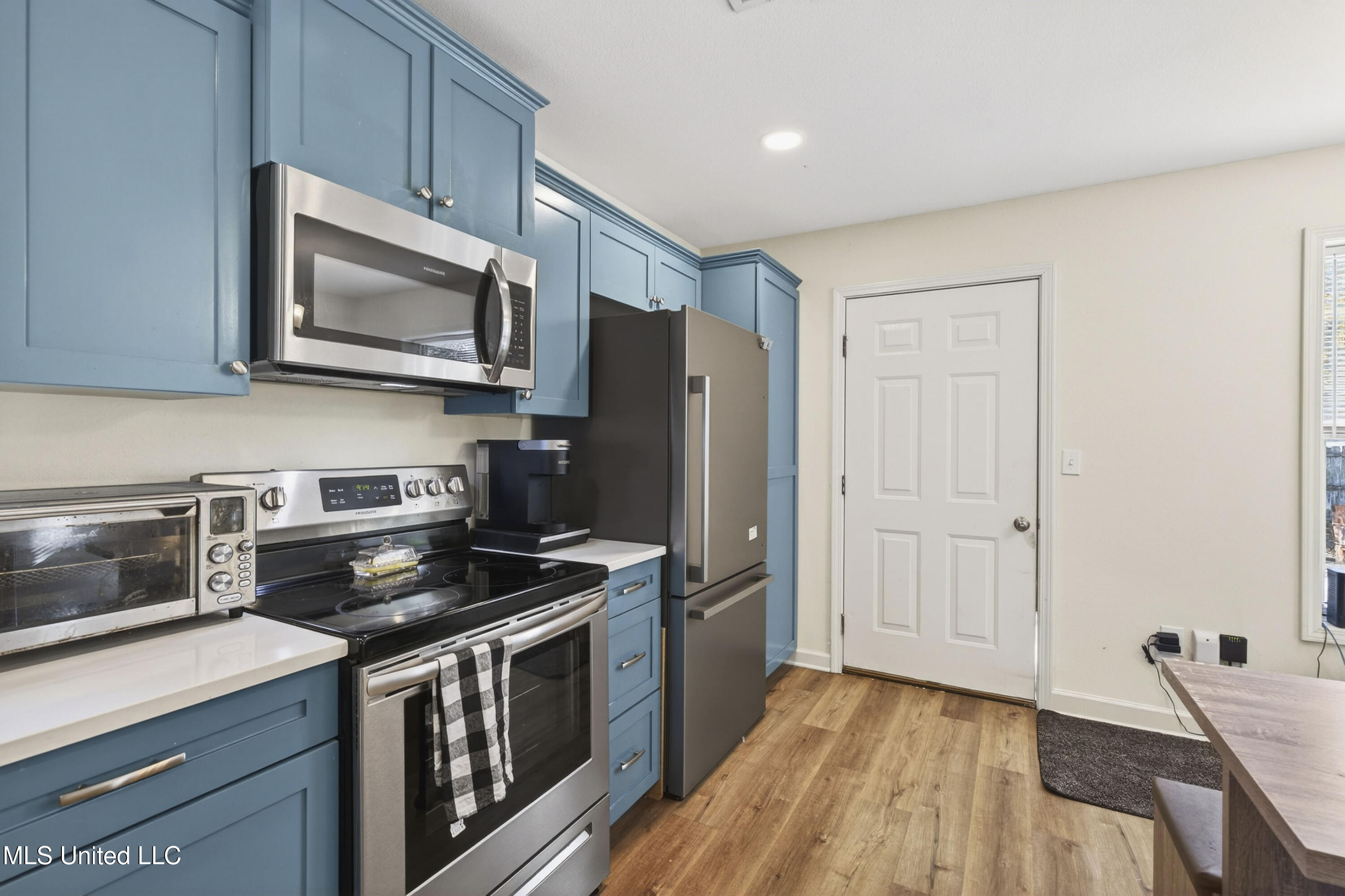 10756 Linohau Way Diamondhead, MS 39525 - Photo 15 of 35 10756LinohauWay-15