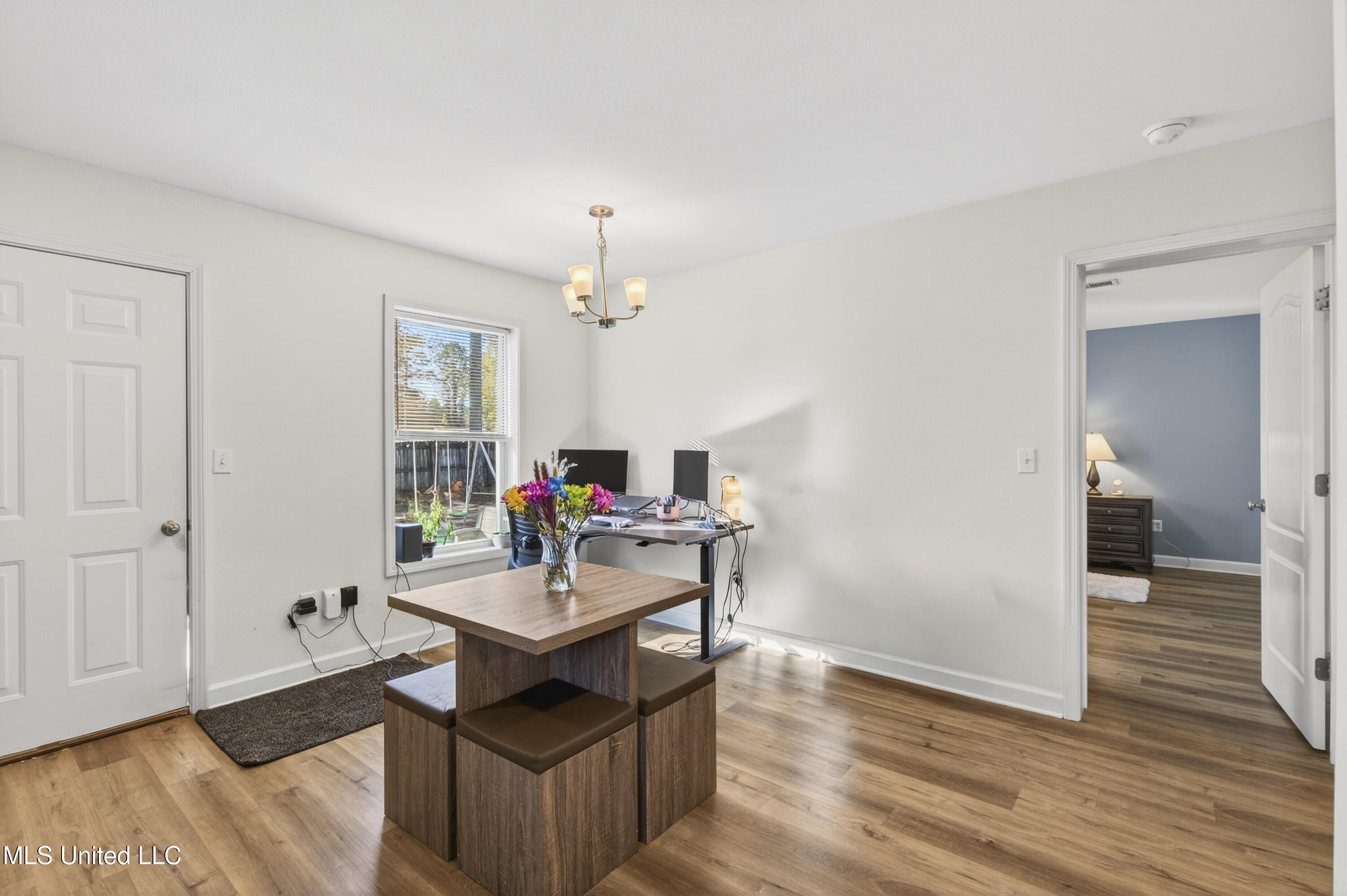 10756 Linohau Way Diamondhead, MS 39525 - Photo 16 of 35 10756LinohauWay-16