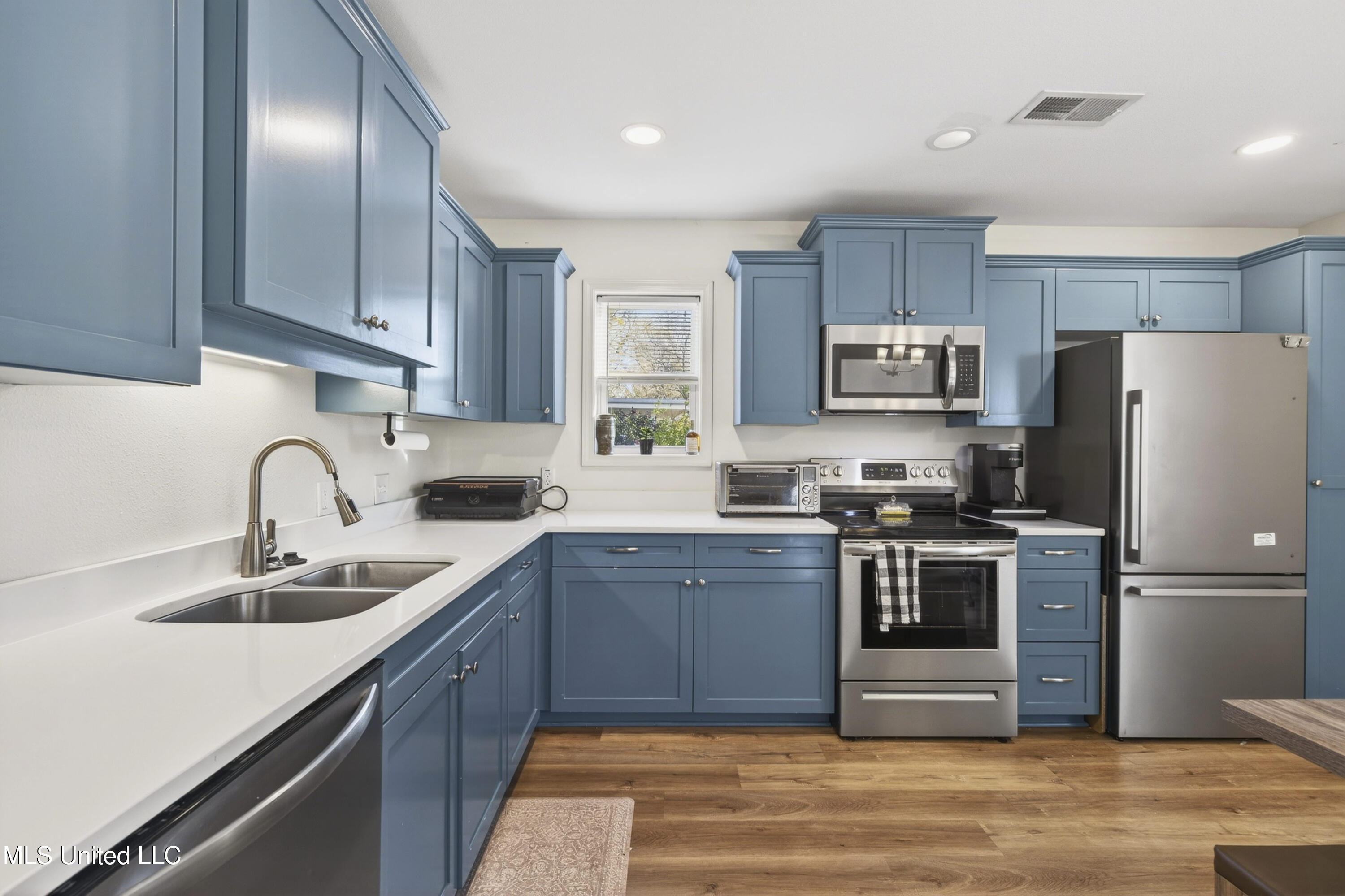 10756 Linohau Way Diamondhead, MS 39525 - Photo 17 of 35 10756LinohauWay-17