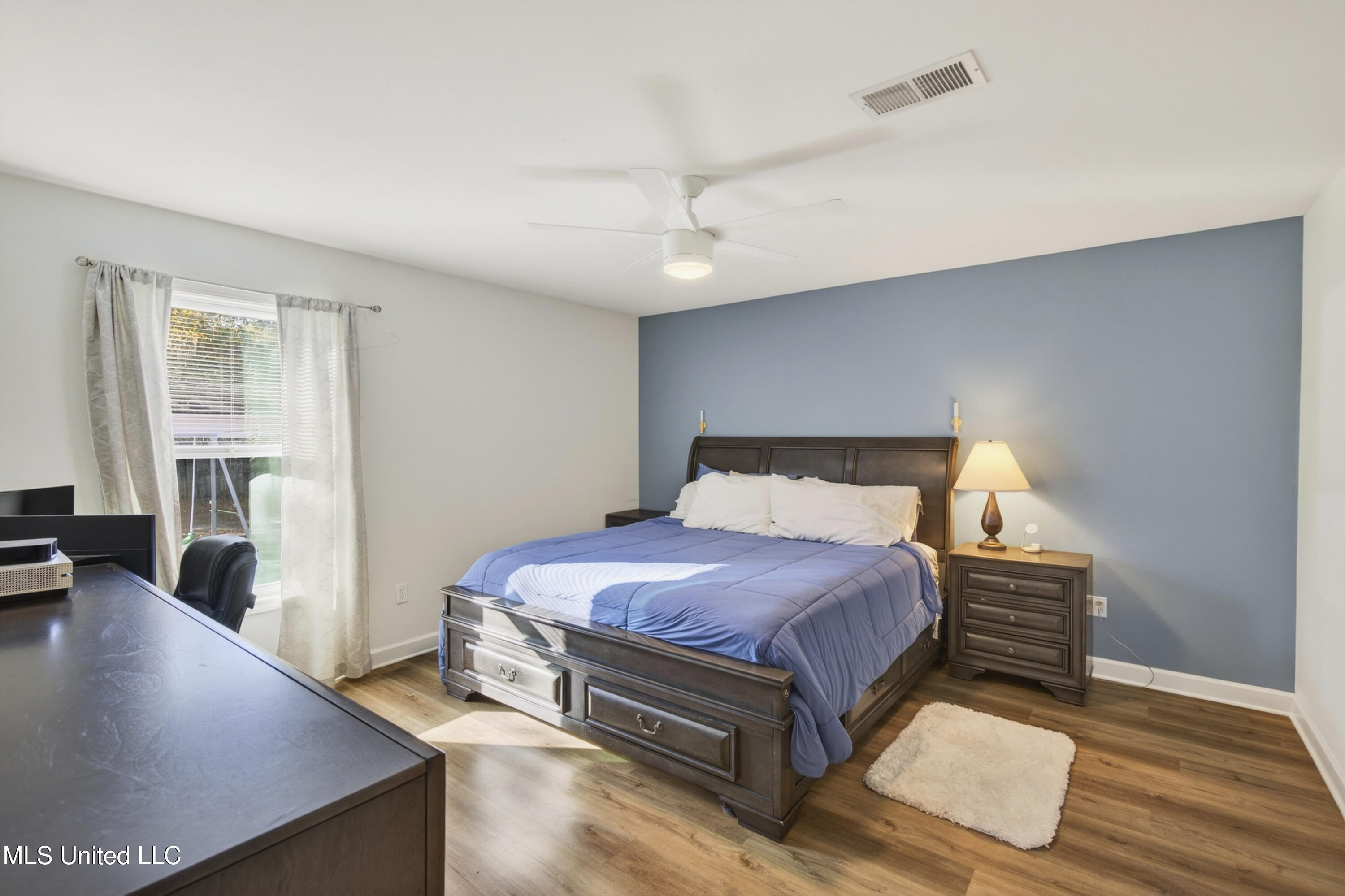 10756 Linohau Way Diamondhead, MS 39525 - Photo 18 of 35 10756LinohauWay-18