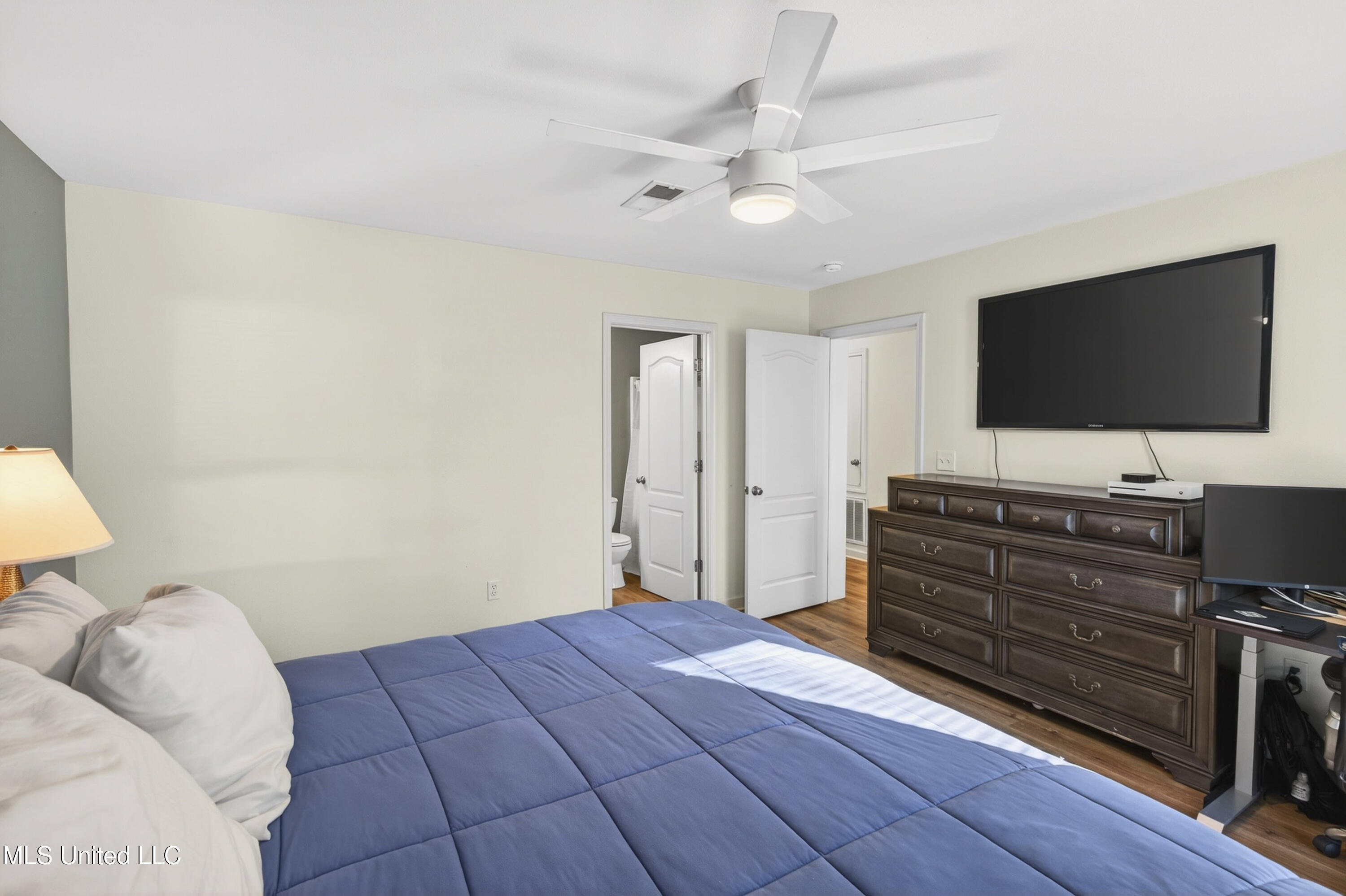 10756 Linohau Way Diamondhead, MS 39525 - Photo 19 of 35 10756LinohauWay-19