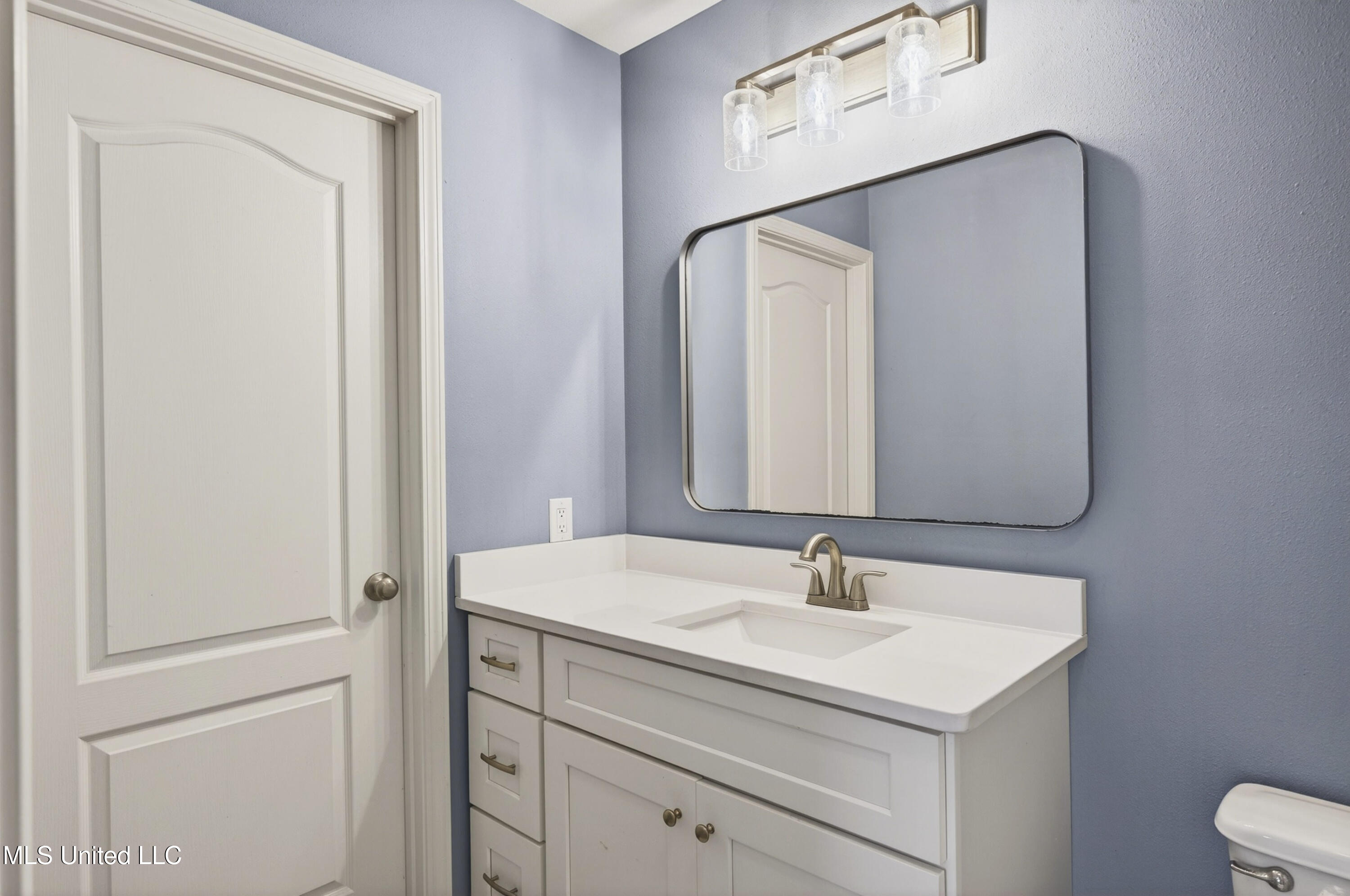 10756 Linohau Way Diamondhead, MS 39525 - Photo 20 of 35 10756LinohauWay-20