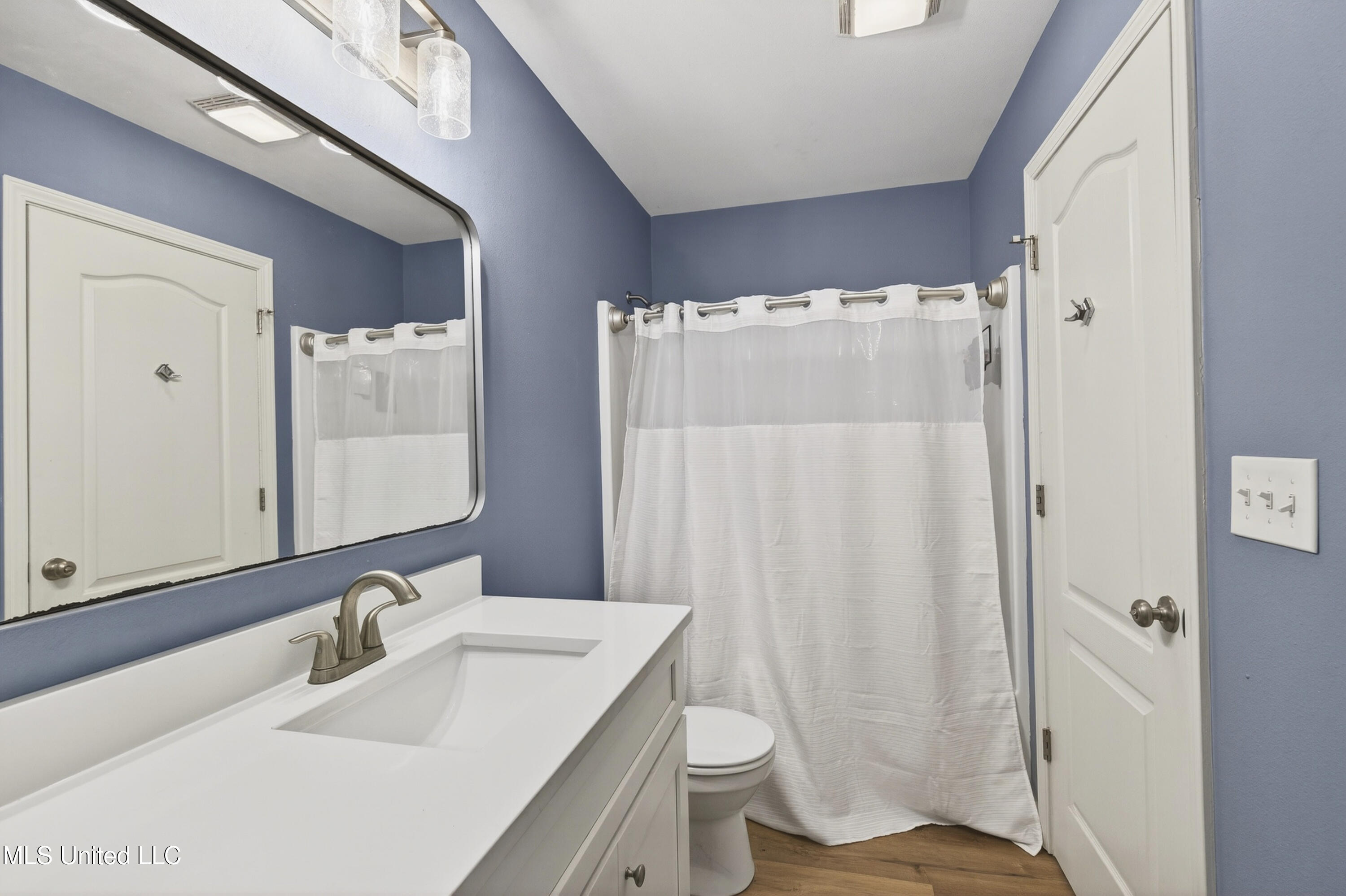 10756 Linohau Way Diamondhead, MS 39525 - Photo 21 of 35 10756LinohauWay-21