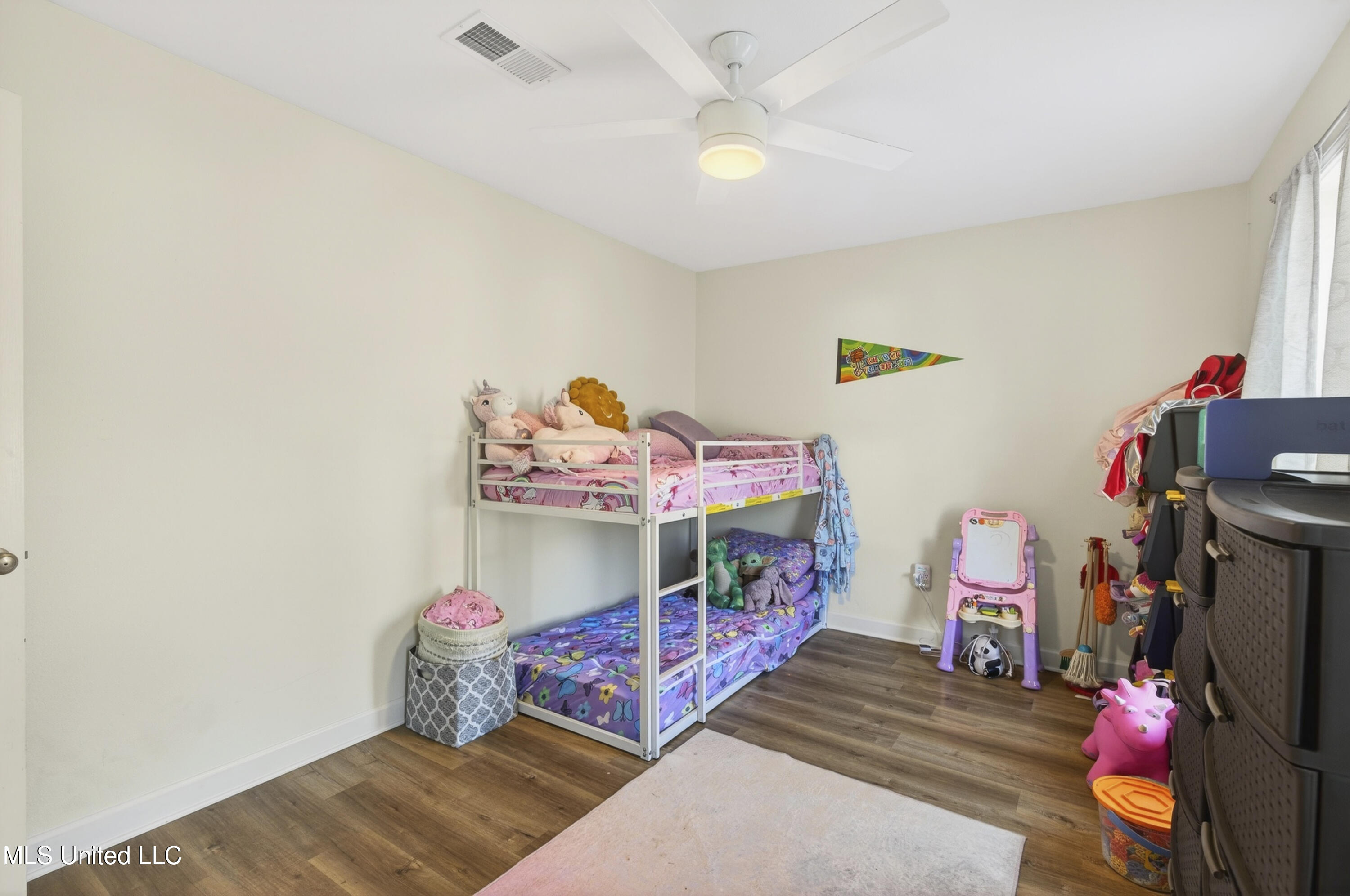 10756 Linohau Way Diamondhead, MS 39525 - Photo 22 of 35 10756LinohauWay-22