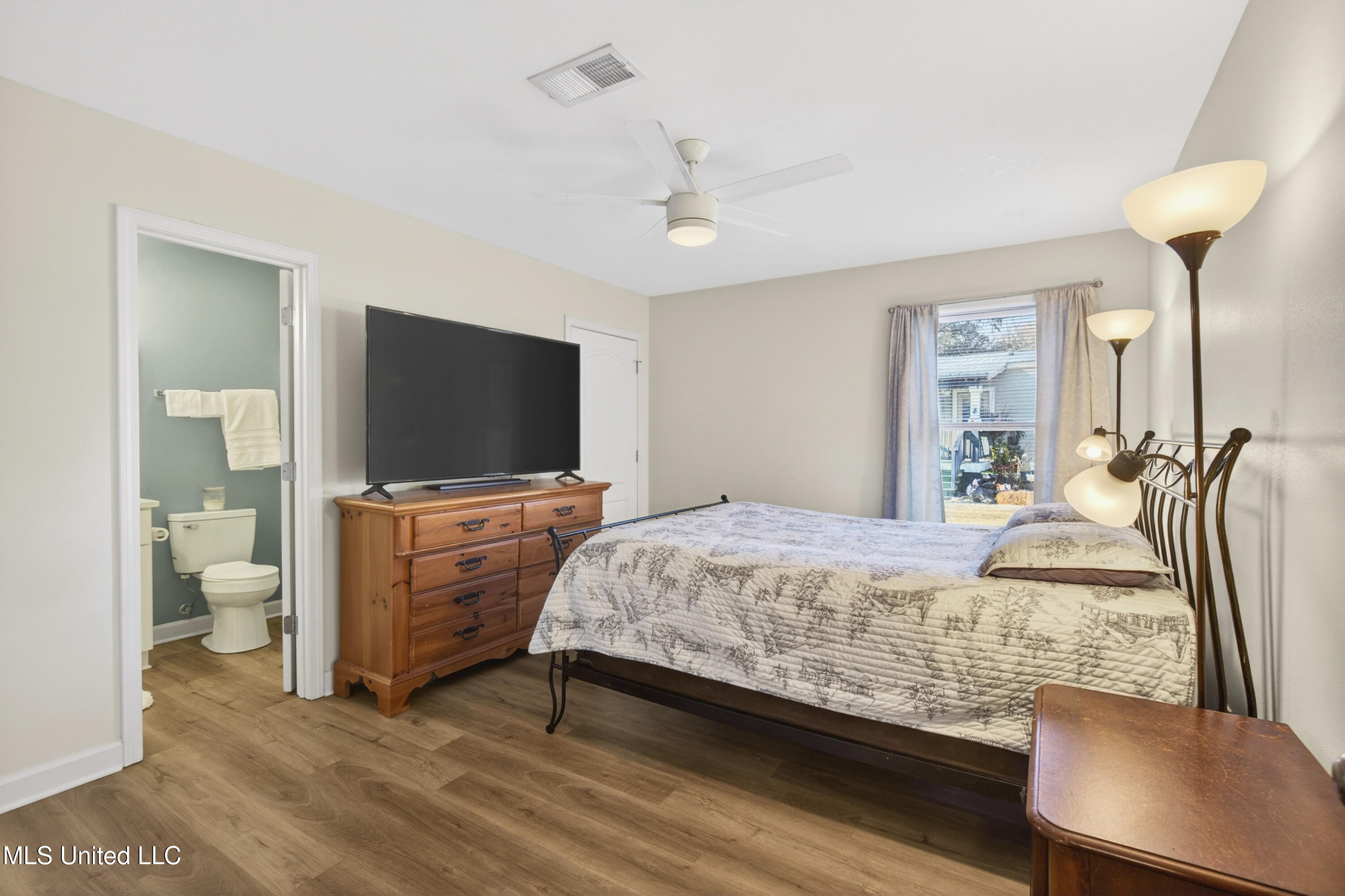 10756 Linohau Way Diamondhead, MS 39525 - Photo 23 of 35 10756LinohauWay-23