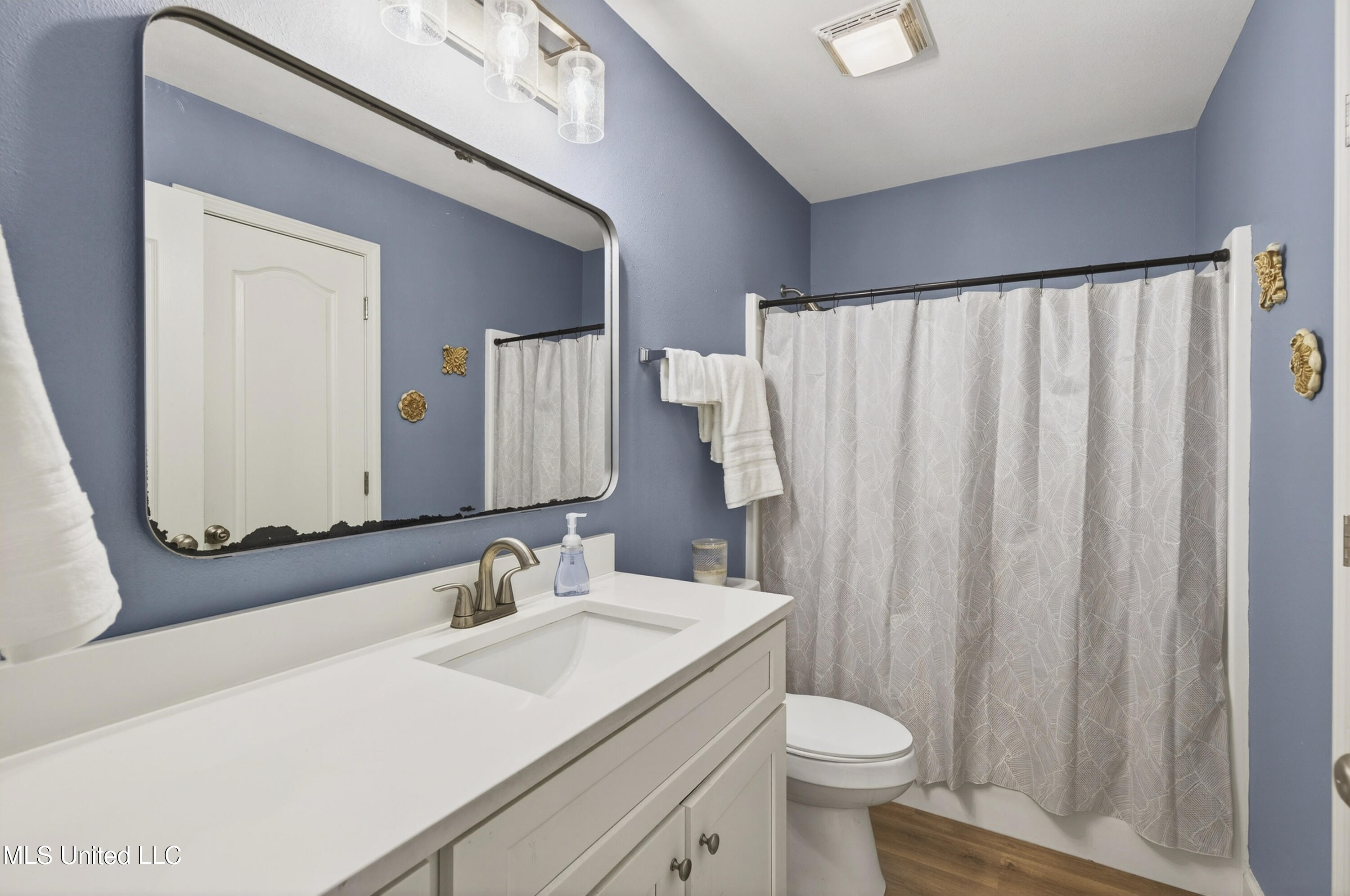 10756 Linohau Way Diamondhead, MS 39525 - Photo 24 of 35 10756LinohauWay-24