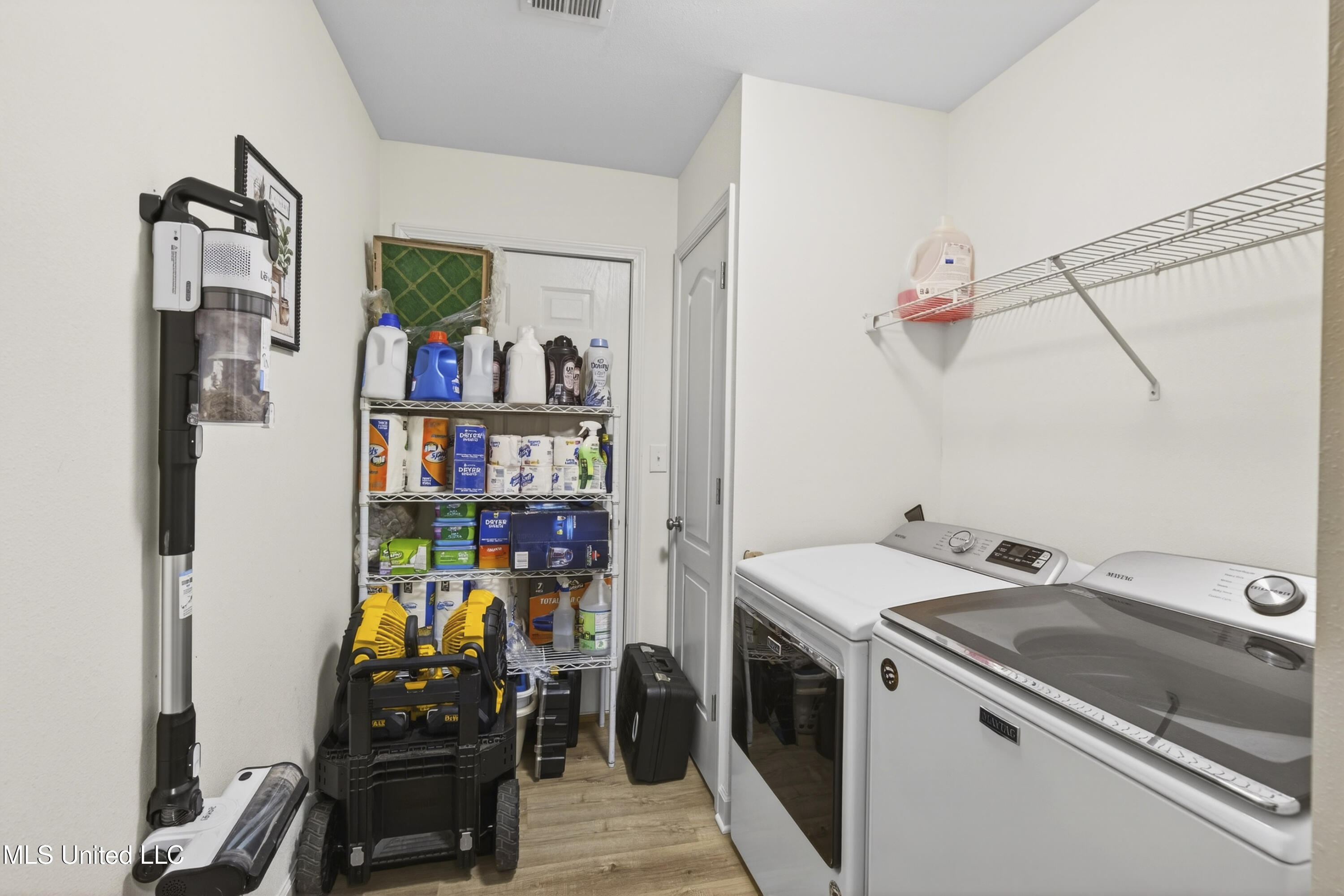 10756 Linohau Way Diamondhead, MS 39525 - Photo 25 of 35 10756LinohauWay-25