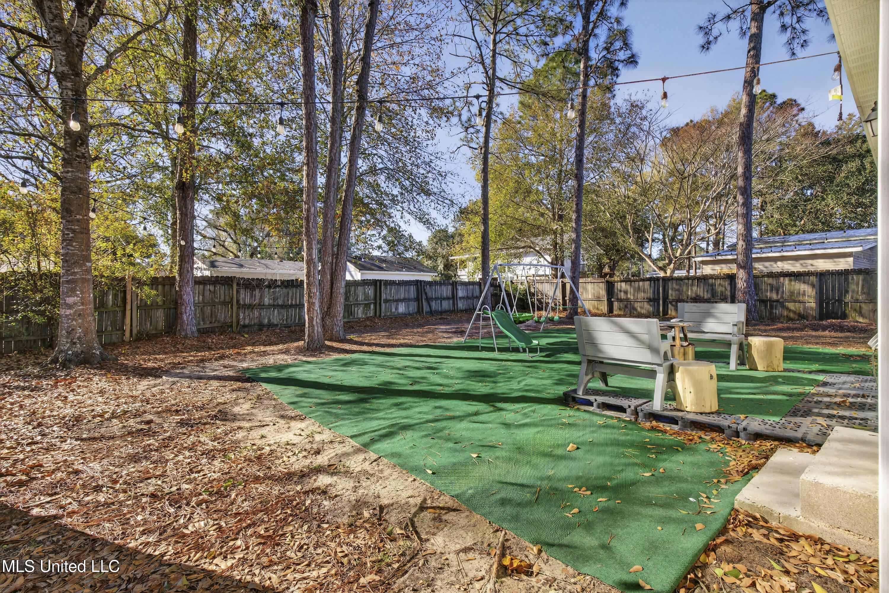 10756 Linohau Way Diamondhead, MS 39525 - Photo 26 of 35 10756LinohauWay-26