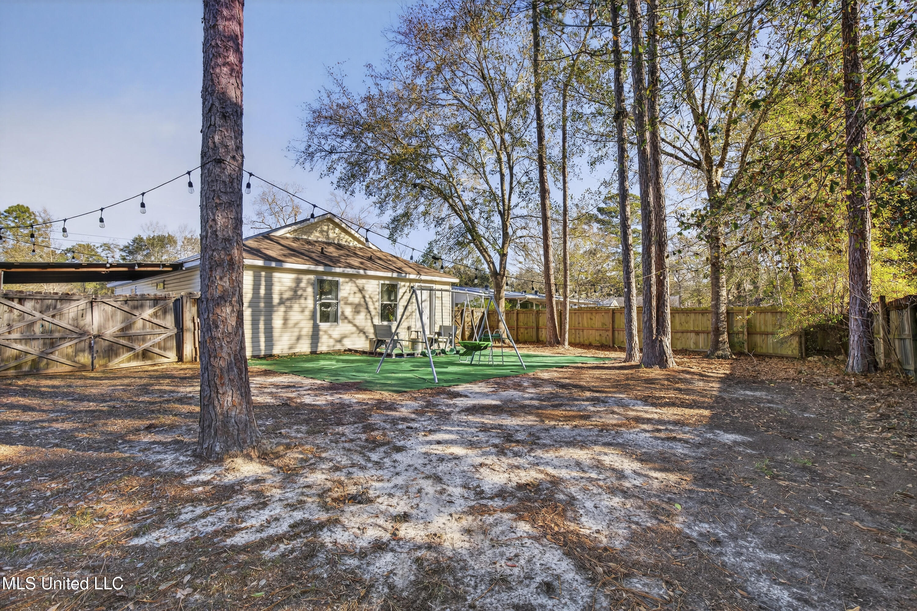 10756 Linohau Way Diamondhead, MS 39525 - Photo 28 of 35 10756LinohauWay-28