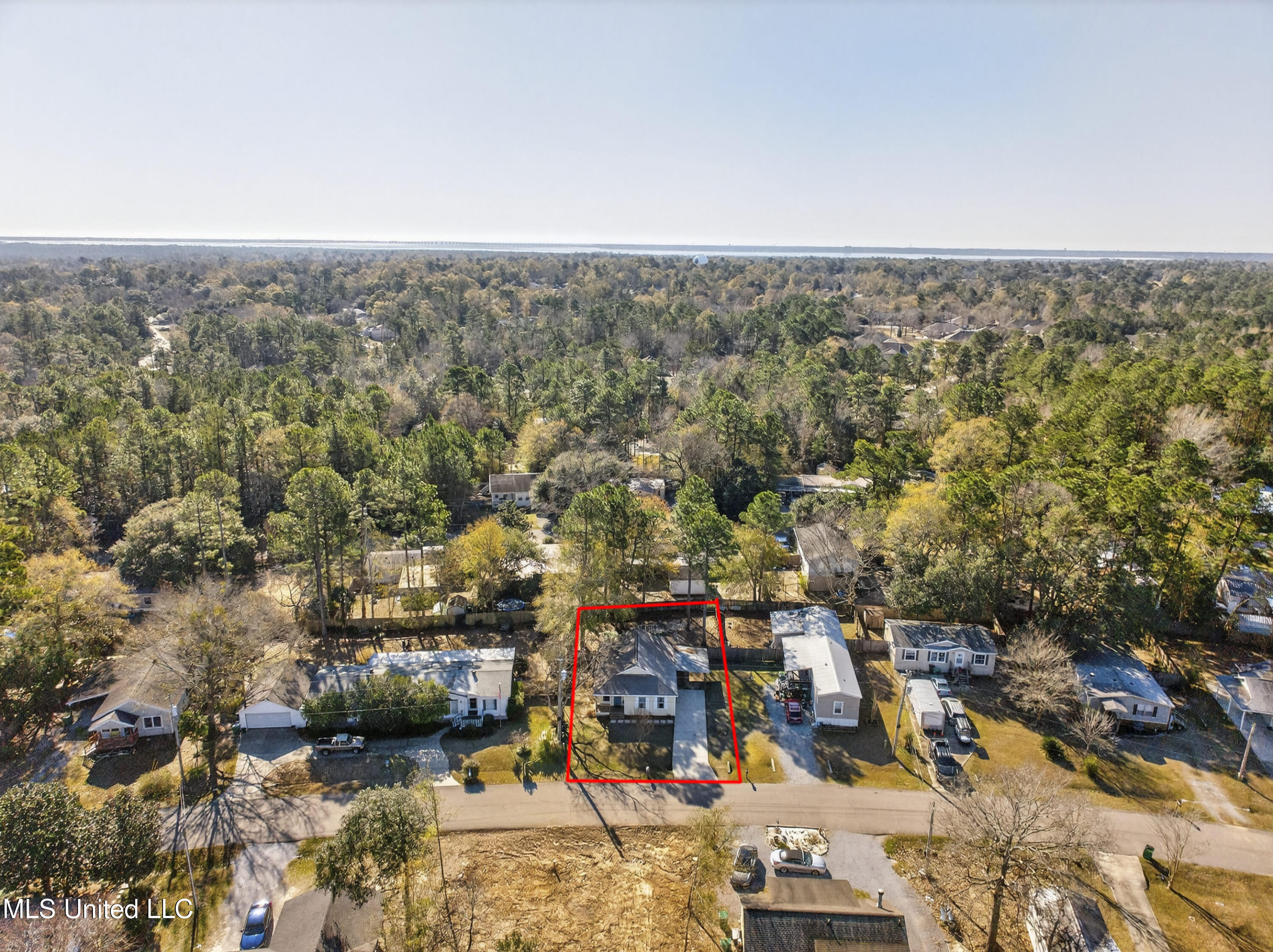 10756 Linohau Way Diamondhead, MS 39525 - Photo 31 of 35 10756LinohauWay-31