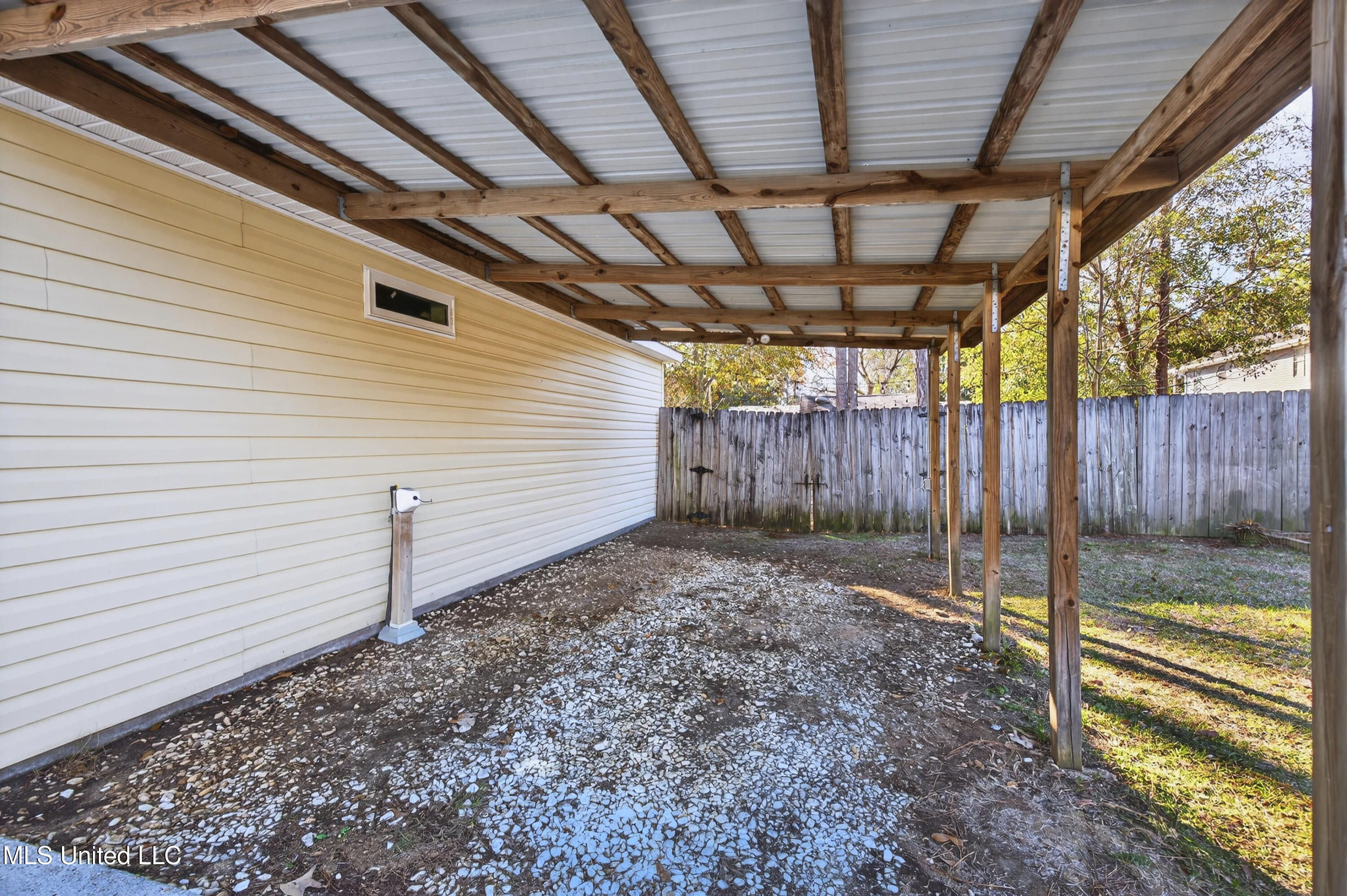 10756 Linohau Way Diamondhead, MS 39525 - Photo 6 of 35 10756LinohauWay-6