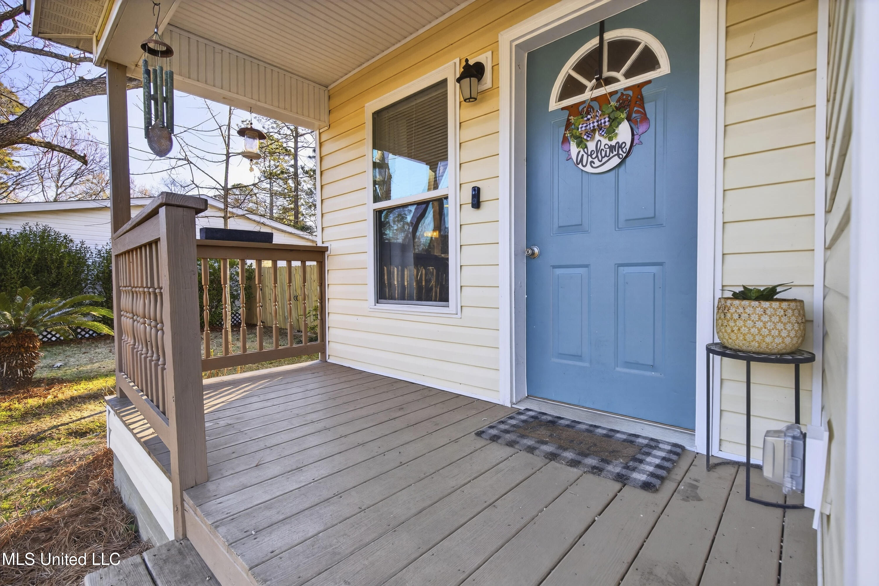 10756 Linohau Way Diamondhead, MS 39525 - Photo 7 of 35 10756LinohauWay-7