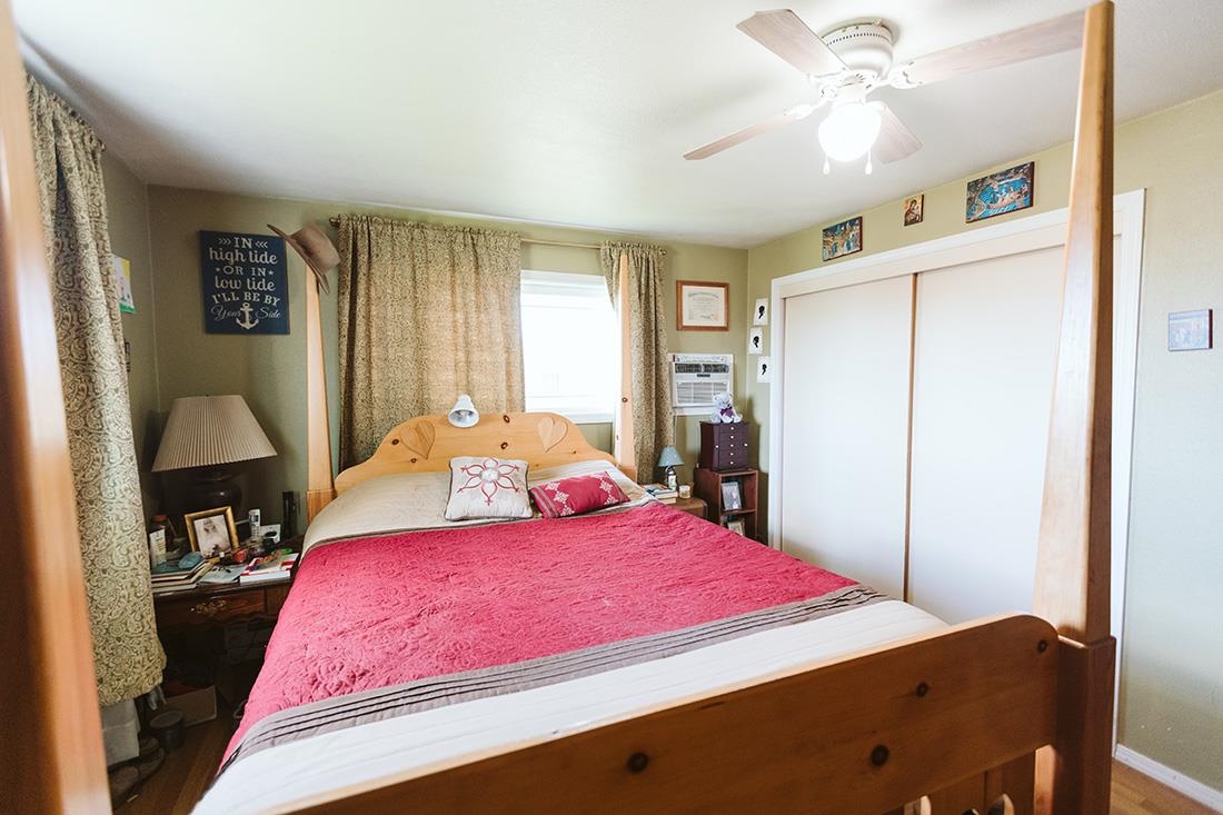 203 South Lewis Street Ritzville, WA 99169 - Photo 14 of 35 Gallery Image 14