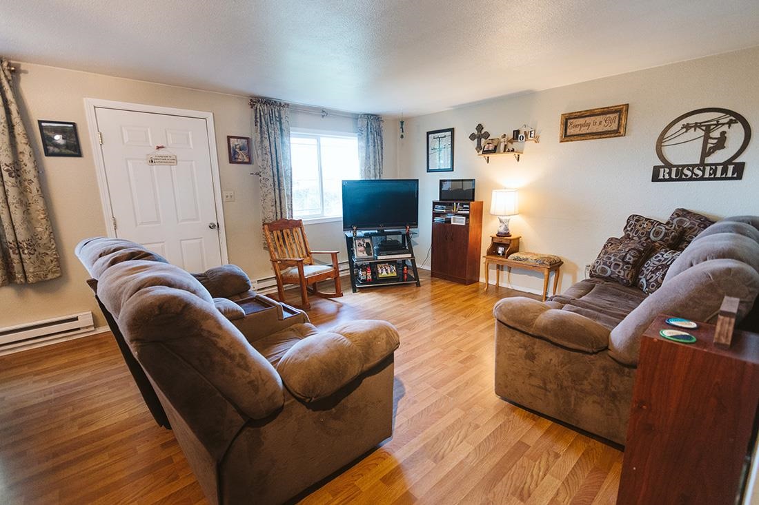 203 South Lewis Street Ritzville, WA 99169 - Photo 3 of 35 Gallery Image 3