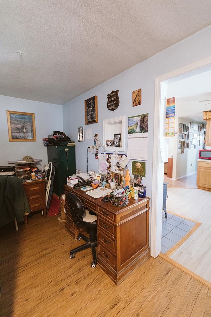 203 South Lewis Street Ritzville, WA 99169 - Photo 22 of 35 Gallery Image 22