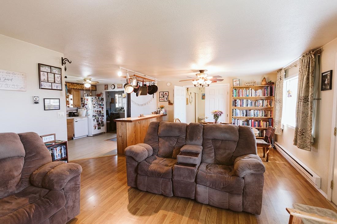 203 South Lewis Street Ritzville, WA 99169 - Photo 4 of 35 Gallery Image 4