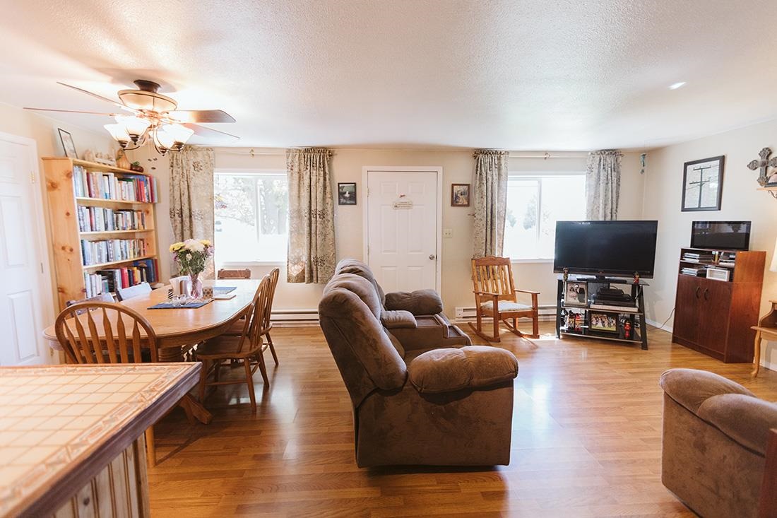 203 South Lewis Street Ritzville, WA 99169 - Photo 5 of 35 Gallery Image 5