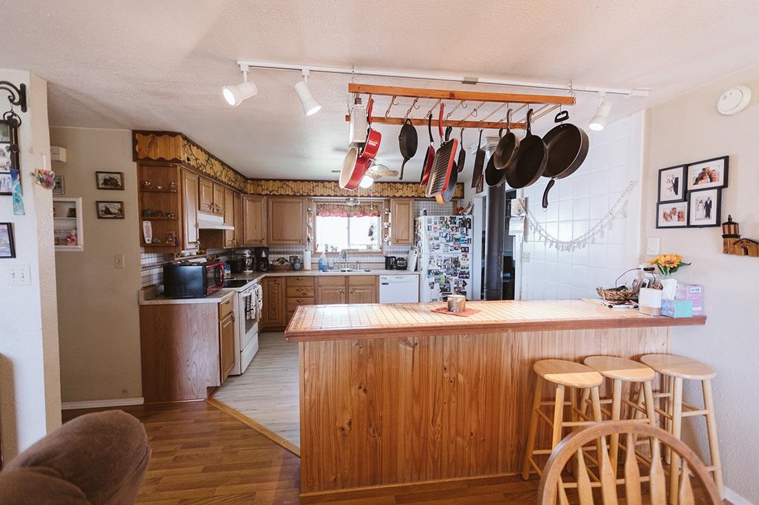 203 South Lewis Street Ritzville, WA 99169 - Photo 8 of 35 Gallery Image 8