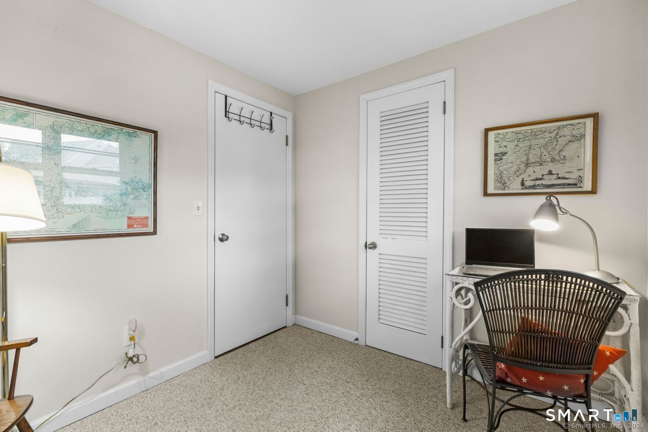 9 Sols Point Road Clinton, CT 06413 - Photo 23 of 37
