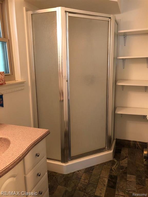 3754 Donaldson Road Rochester Hills, MI 48307 - Photo 15 of 29
