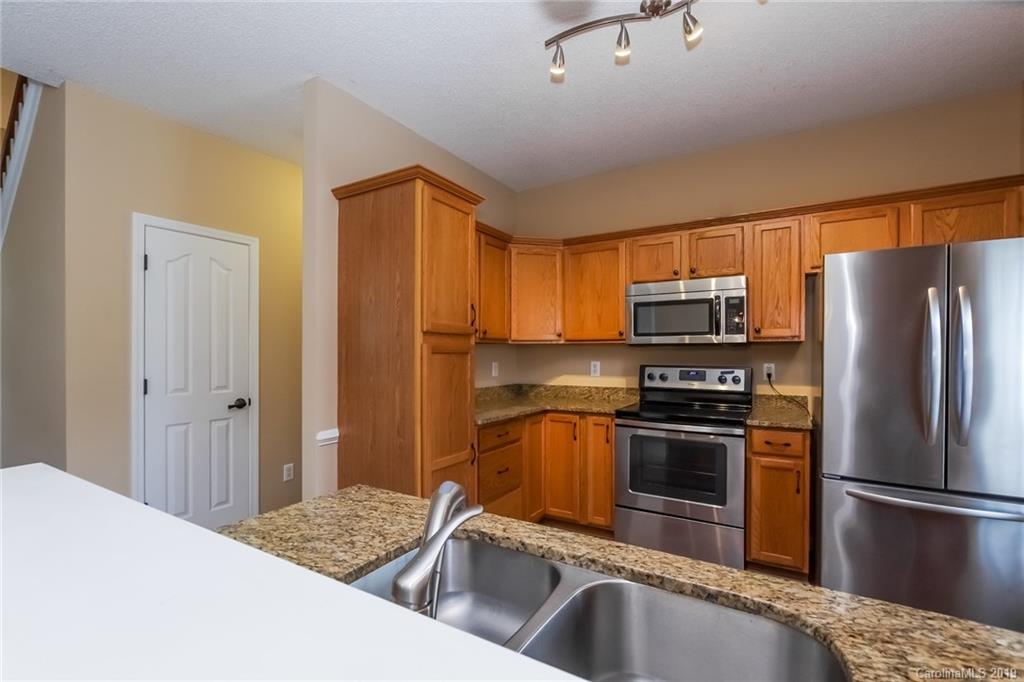 13428 McCoy Road Huntersville, NC 28078 - Photo 2 of 25