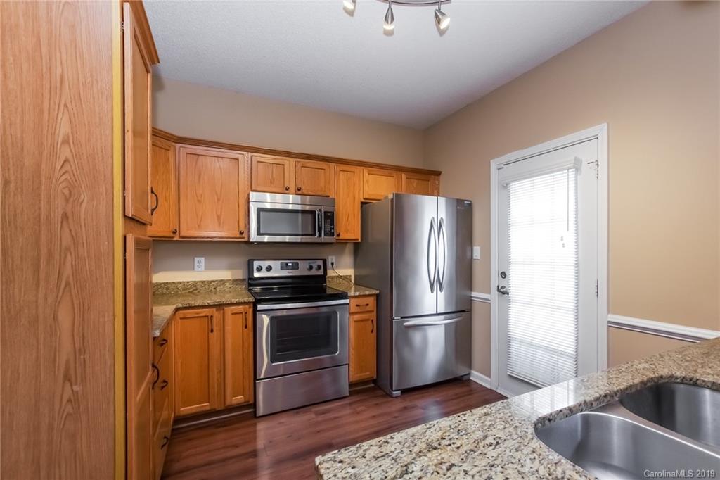 13428 McCoy Road Huntersville, NC 28078 - Photo 11 of 25